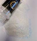 Bedazzled Glitter