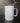 Motorcycle Logo - Tumbler Element
