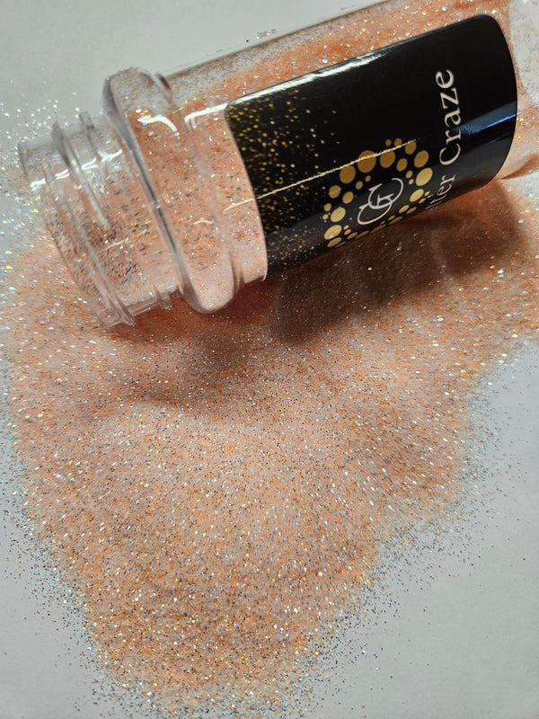 Diamonds Series Glitter- 12 color options