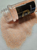 Diamonds Series Glitter- 12 color options