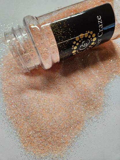 Diamonds Series Glitter- 12 color options
