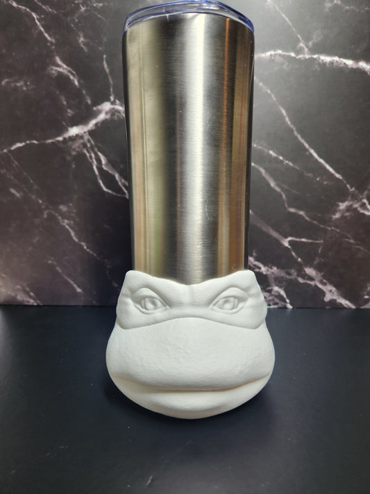 TMNT - Tumbler sleeve