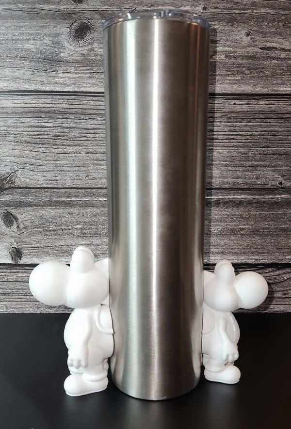 Yoshi - Tumbler element