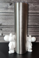 Yoshi - Tumbler element
