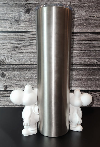 Yoshi - Tumbler element