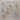 #117 Celestial Shattered Effect 3 colors