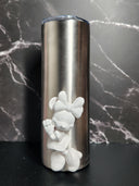 Minnie Mouse - Tumbler Element