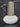 College Football - Tumbler sleeve