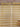 #1 Metallic UV DTF- Scrolls- available in Gold and Silver