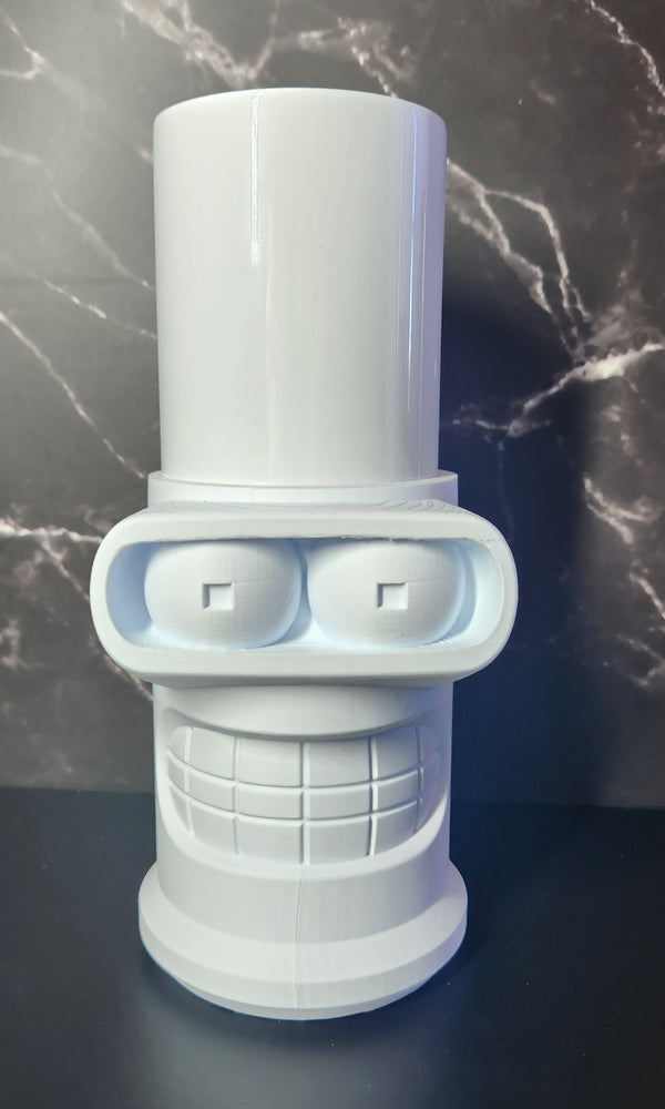 Bender -Tumbler Sleeve