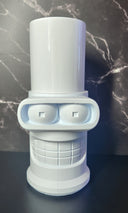 Bender -Tumbler Sleeve