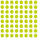 Softball - Adhesive Vinyl 12x12 Sheet