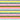 Watercolor Stripe - Adhesive Vinyl Sheets