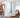 Suicide Awareness flag- UV DTF Decal