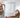 Somebody cares not me but somebody - UV DTF Decal