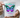 Not all wounds are Visible Butterfly - UV DTF Decal