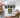 United states army - UV DTF Decal