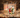 North Pole Mail - Adhesive Vinyl Wrap