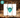 Turquoise Western - UV DTF Decal
