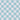 Teal And Purple Plaid - Adhesive Vinyl