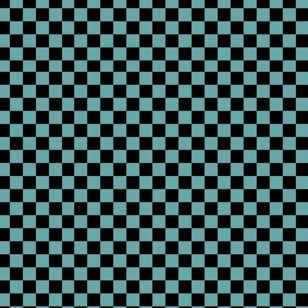 Checkered - 12x12 vinyl sheet collection