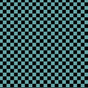 Checkered - 12x12 vinyl sheet collection