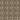 Tiger Skin - Adhesive Vinyl Sheets