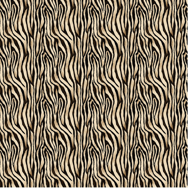 Tiger Skin - Adhesive Vinyl Sheets