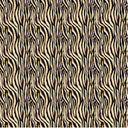 Tiger Skin - Adhesive Vinyl Sheets