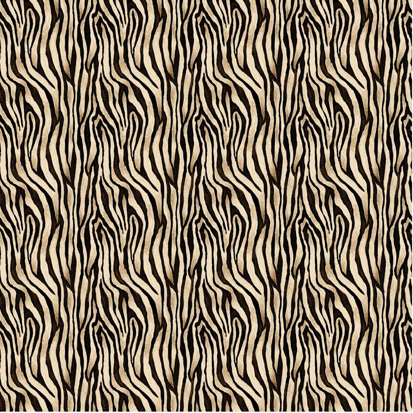 Tiger Skin - Adhesive Vinyl Sheets