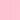 White on Pink Awareness Ribbons - Adhesive Vinyl Sheets