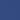 White Stars on Blue - Adhesive Vinyl Sheets