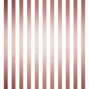 Black or white stripes - Adhesive Vinyl Wrap 12x12 Sheets - various colors