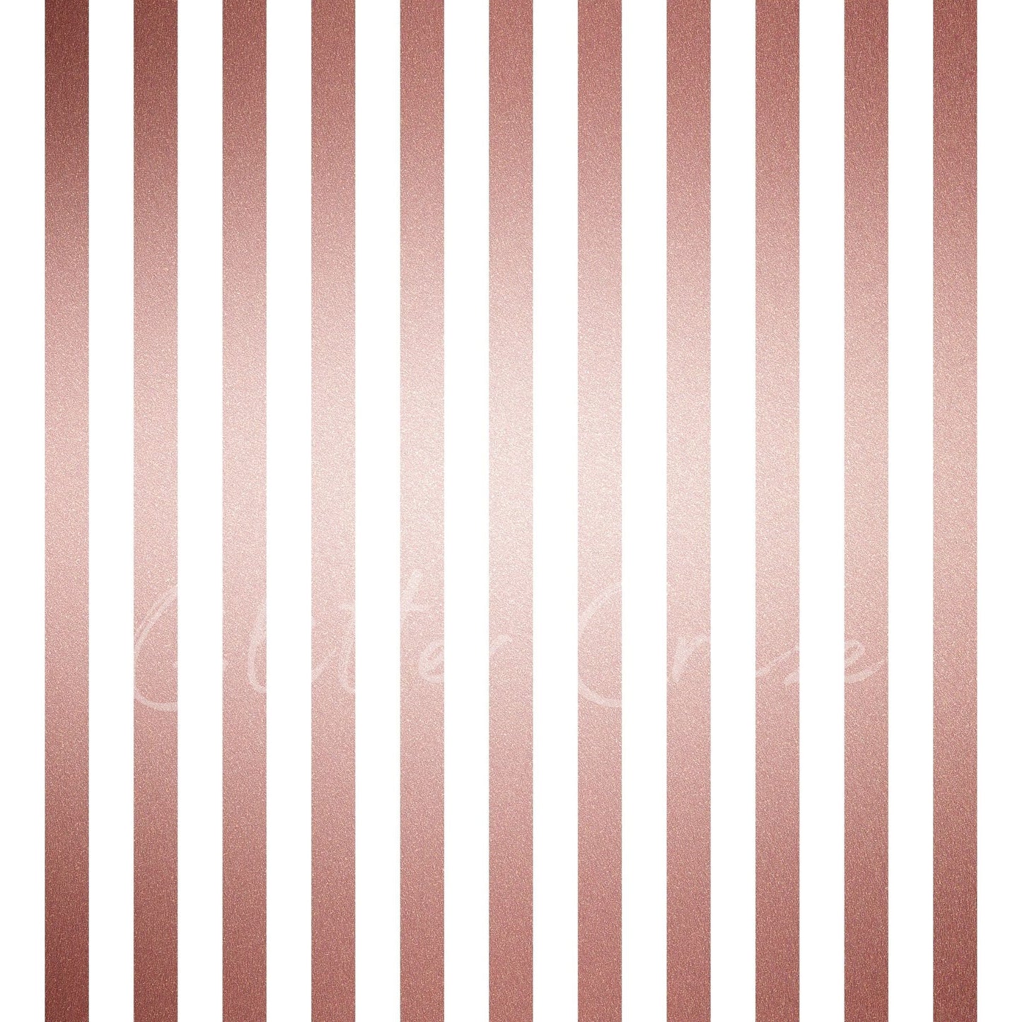 Black or white stripes - Adhesive Vinyl Wrap 12x12 Sheets - various colors