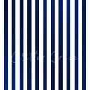Black or white stripes - Adhesive Vinyl Wrap 12x12 Sheets - various colors