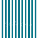 Black or white stripes - Adhesive Vinyl Wrap 12x12 Sheets - various colors