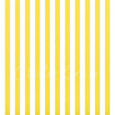 Black or white stripes - Adhesive Vinyl Wrap 12x12 Sheets - various colors