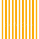Black or white stripes - Adhesive Vinyl Wrap 12x12 Sheets - various colors