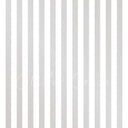 Black or white stripes - Adhesive Vinyl Wrap 12x12 Sheets - various colors