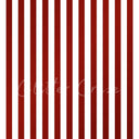 Black or white stripes - Adhesive Vinyl Wrap 12x12 Sheets - various colors
