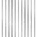 Black or white stripes - Adhesive Vinyl Wrap 12x12 Sheets - various colors