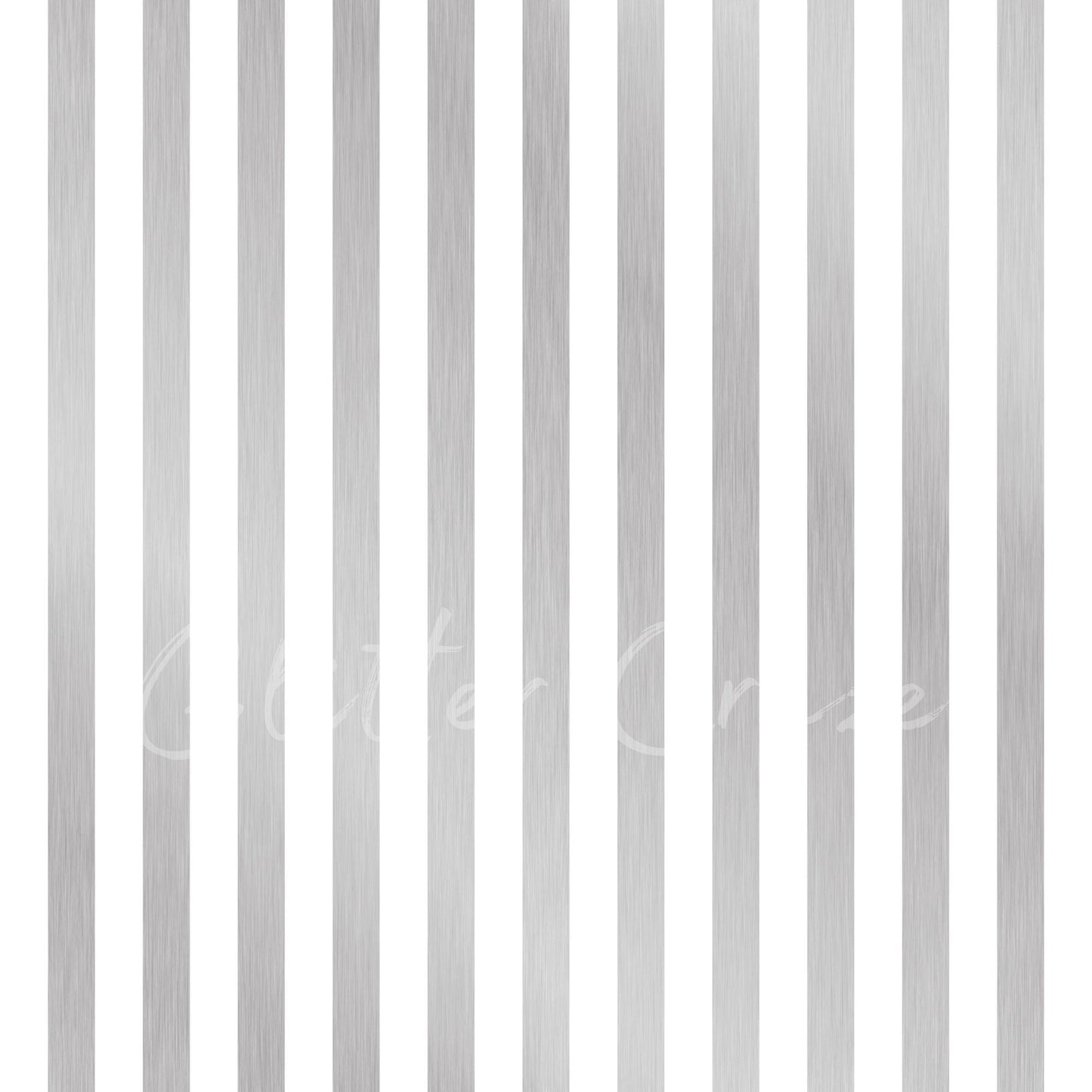 Black or white stripes - Adhesive Vinyl Wrap 12x12 Sheets - various colors