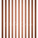 Black or white stripes - Adhesive Vinyl Wrap 12x12 Sheets - various colors