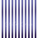 Black or white stripes - Adhesive Vinyl Wrap 12x12 Sheets - various colors