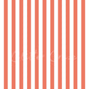 Black or white stripes - Adhesive Vinyl Wrap 12x12 Sheets - various colors