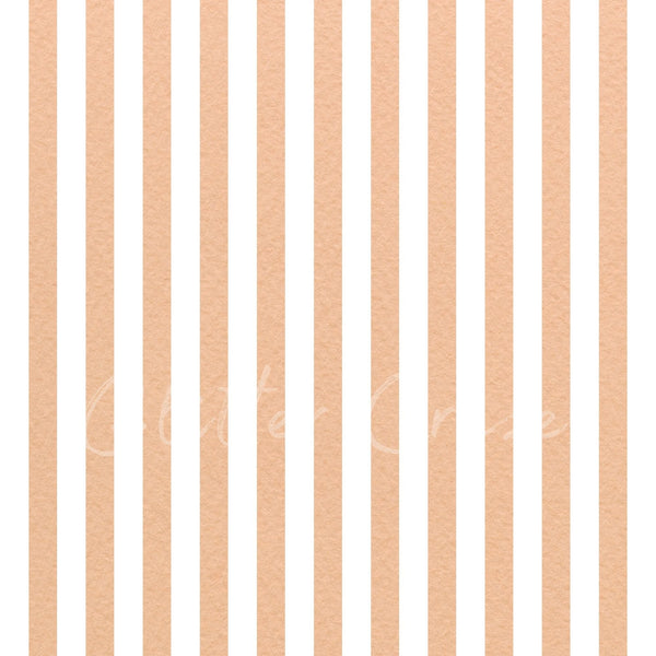 Black or white stripes - Adhesive Vinyl Wrap 12x12 Sheets - various colors