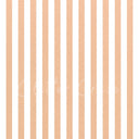 Black or white stripes - Adhesive Vinyl Wrap 12x12 Sheets - various colors