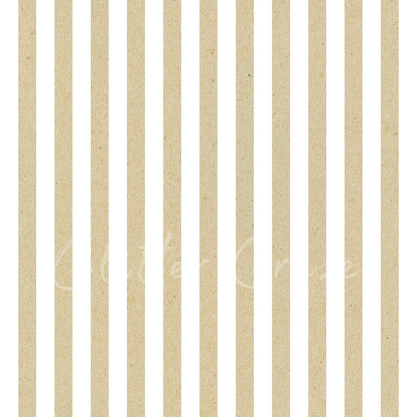 Black or white stripes - Adhesive Vinyl Wrap 12x12 Sheets - various colors