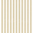 Black or white stripes - Adhesive Vinyl Wrap 12x12 Sheets - various colors