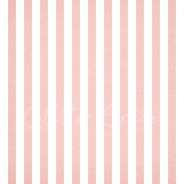 Black or white stripes - Adhesive Vinyl Wrap 12x12 Sheets - various colors